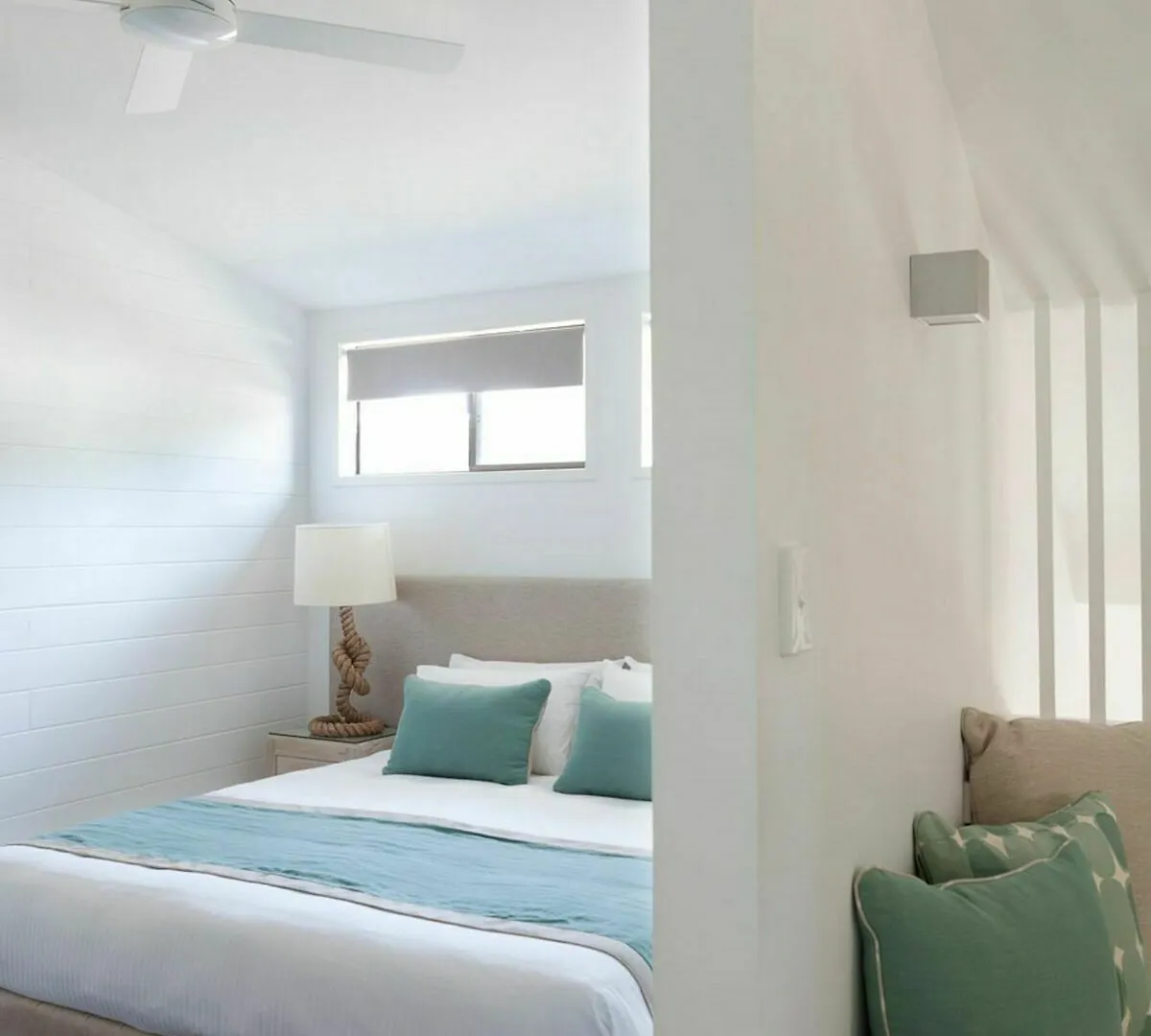 Bayshore Bungalows Byron Bay 4*,  Australie